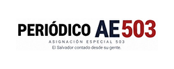 Norma Echegoyén